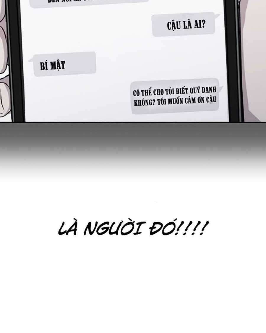 Cậu Bé Của Thần Chết Chapter 64 - Trang 2