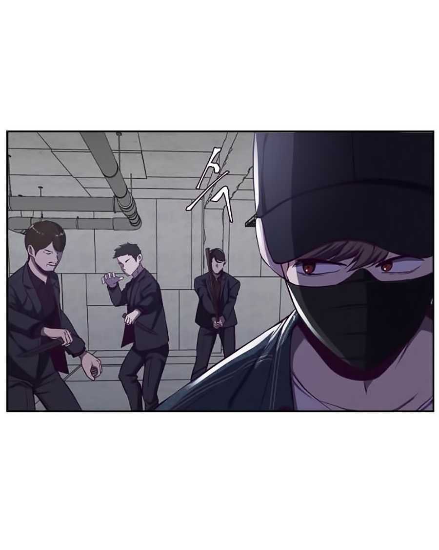 Cậu Bé Của Thần Chết Chapter 64 - Trang 2