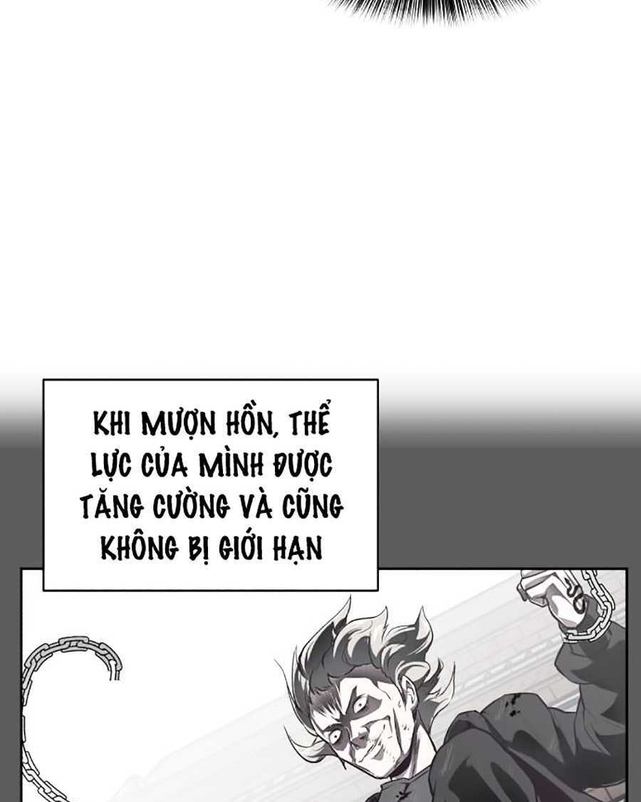 Cậu Bé Của Thần Chết Chapter 64 - Trang 2
