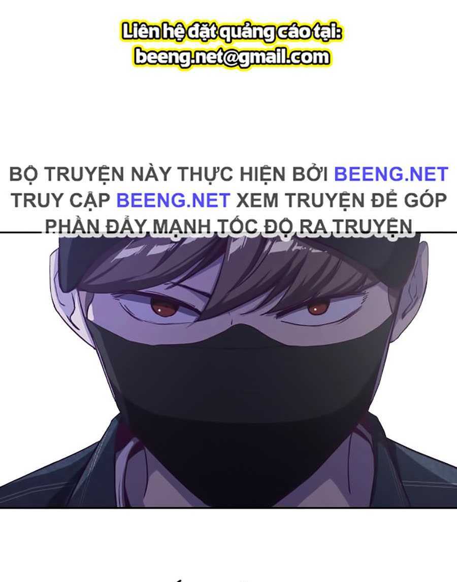 Cậu Bé Của Thần Chết Chapter 64 - Trang 2