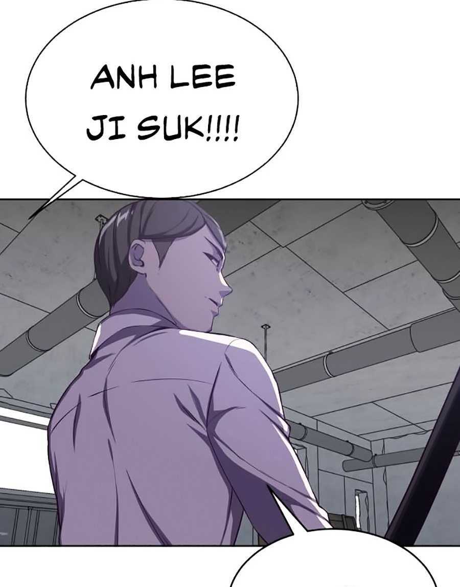 Cậu Bé Của Thần Chết Chapter 64 - Trang 2