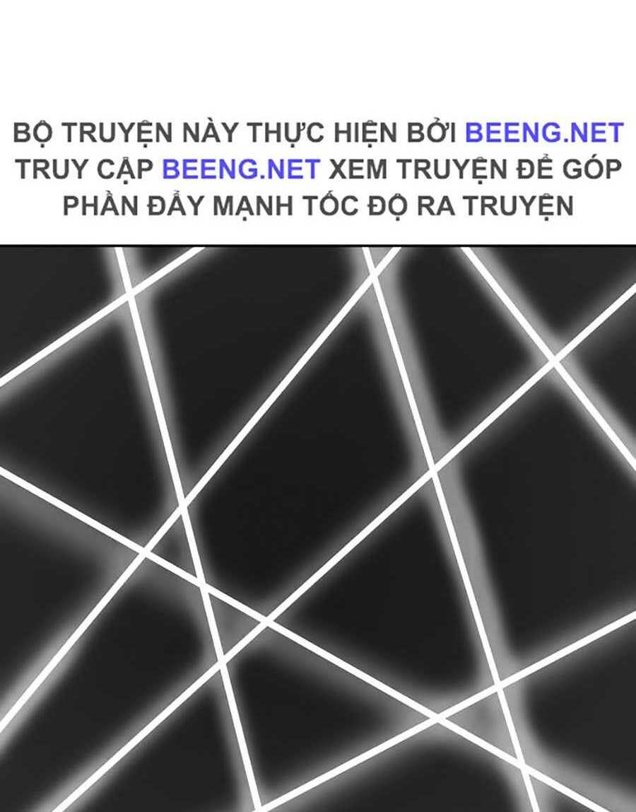 Cậu Bé Của Thần Chết Chapter 64 - Trang 2