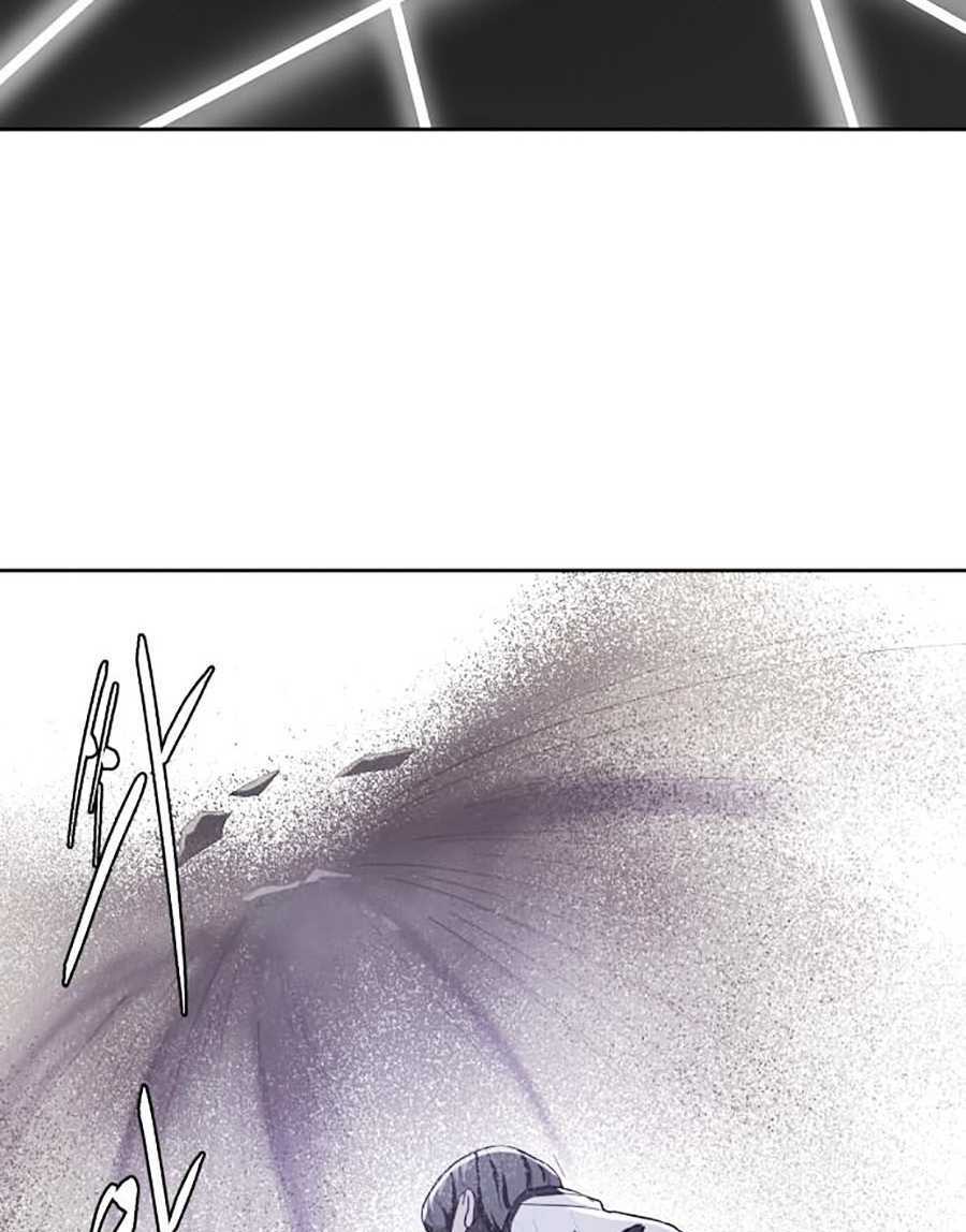 Cậu Bé Của Thần Chết Chapter 64 - Trang 2