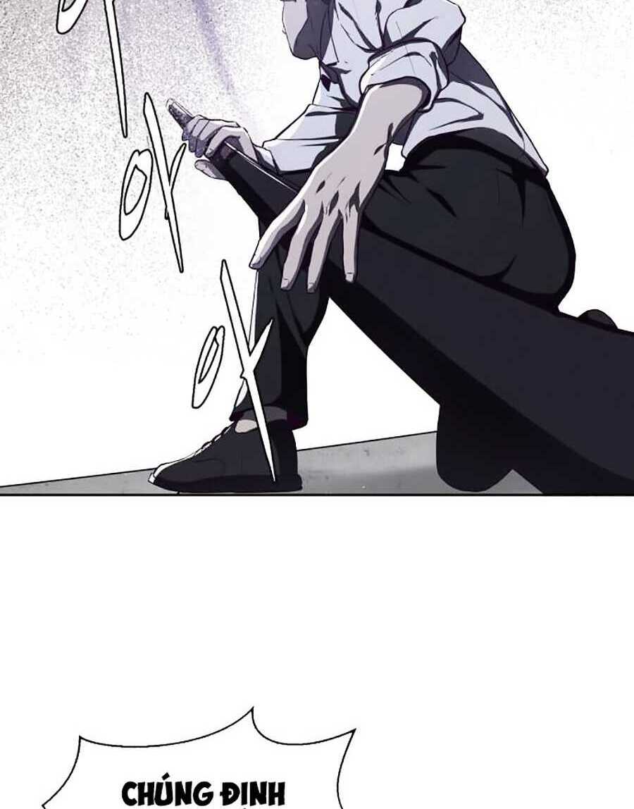 Cậu Bé Của Thần Chết Chapter 64 - Trang 2