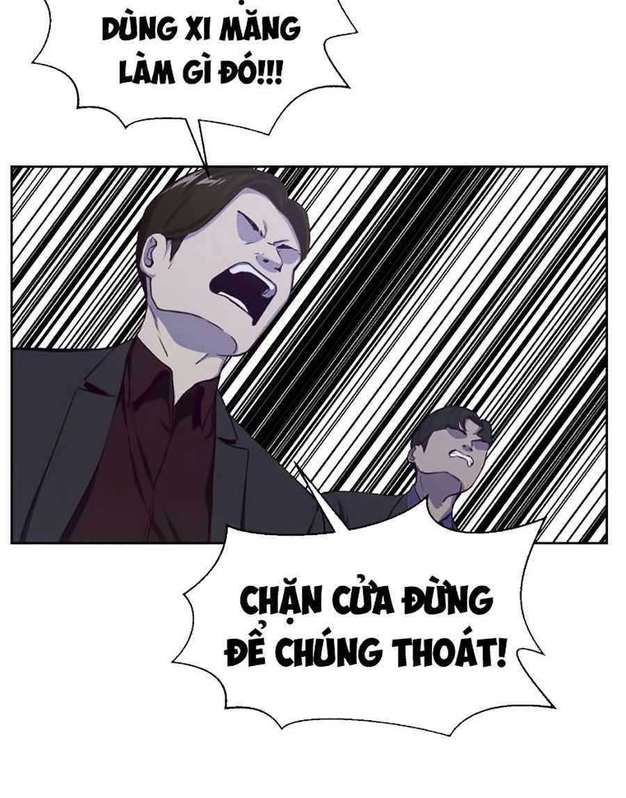 Cậu Bé Của Thần Chết Chapter 64 - Trang 2