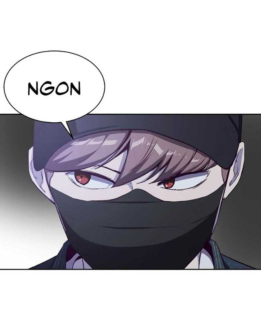 Cậu Bé Của Thần Chết Chapter 64 - Trang 2