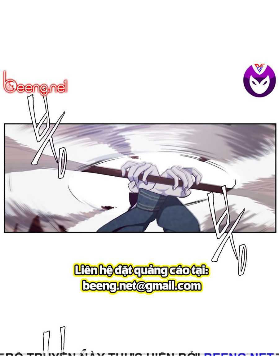 Cậu Bé Của Thần Chết Chapter 64 - Trang 2