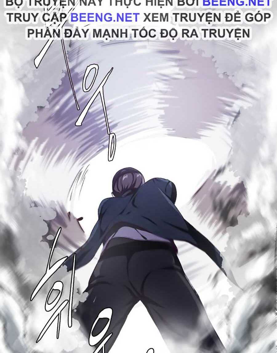 Cậu Bé Của Thần Chết Chapter 64 - Trang 2