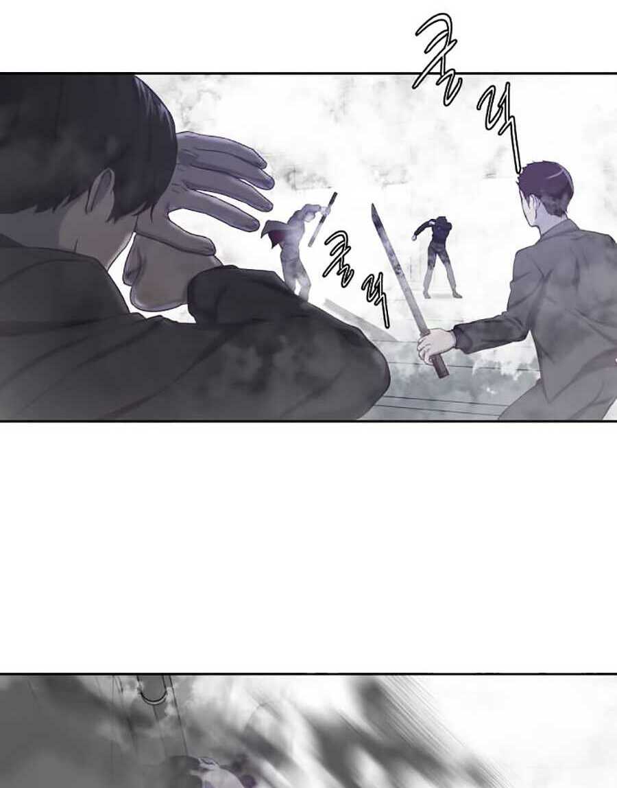 Cậu Bé Của Thần Chết Chapter 64 - Trang 2