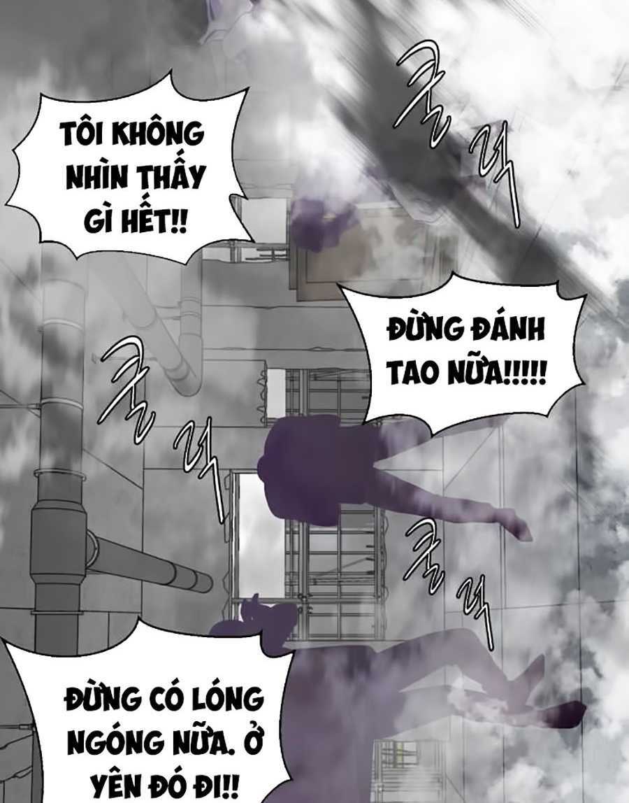 Cậu Bé Của Thần Chết Chapter 64 - Trang 2