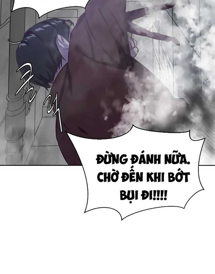 Cậu Bé Của Thần Chết Chapter 64 - Trang 2