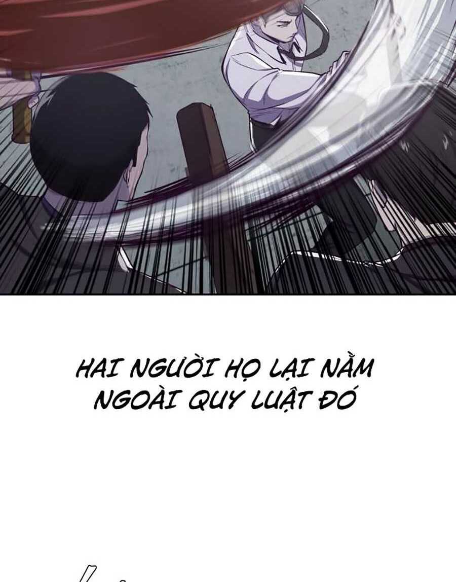 Cậu Bé Của Thần Chết Chapter 64 - Trang 2