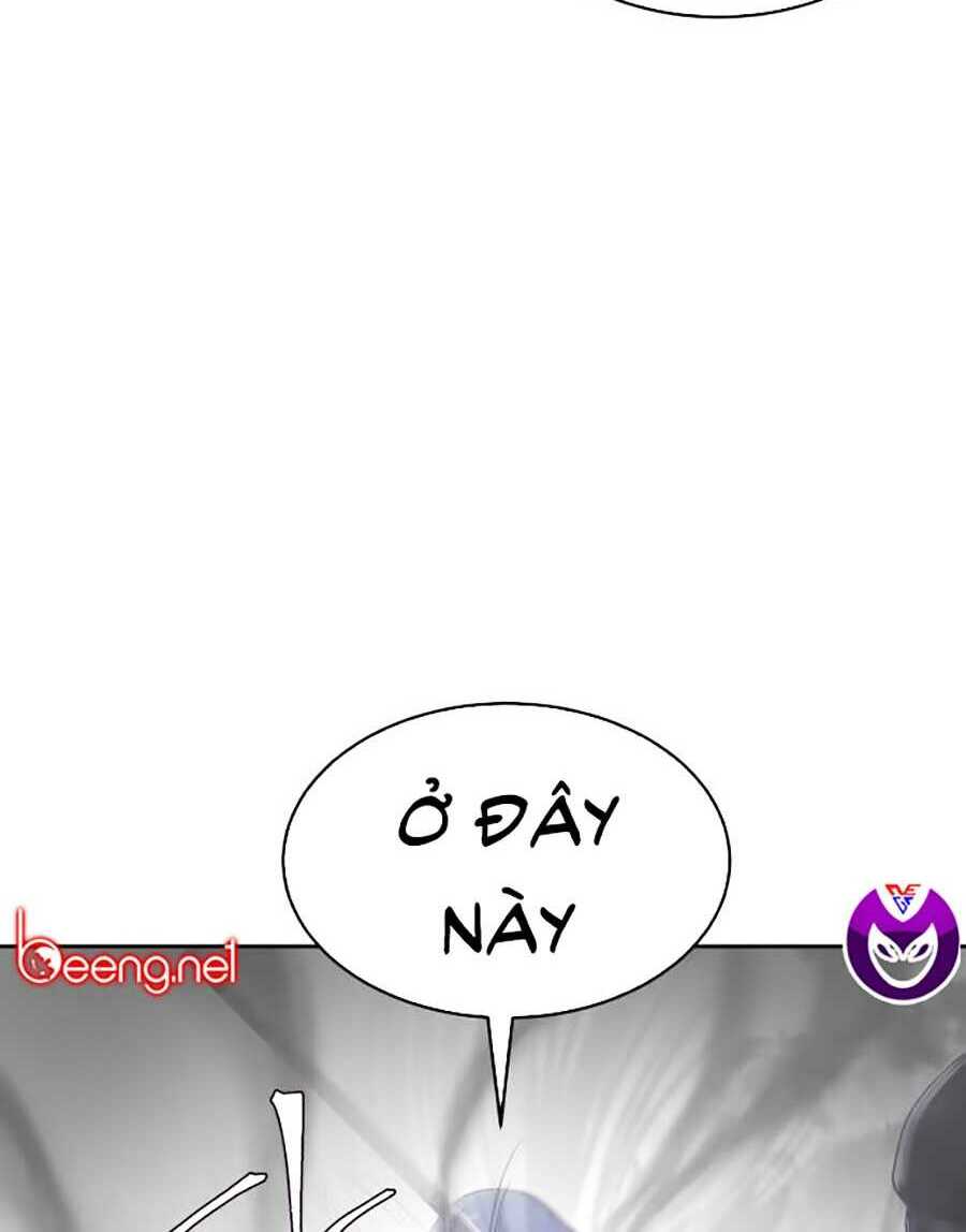 Cậu Bé Của Thần Chết Chapter 64 - Trang 2