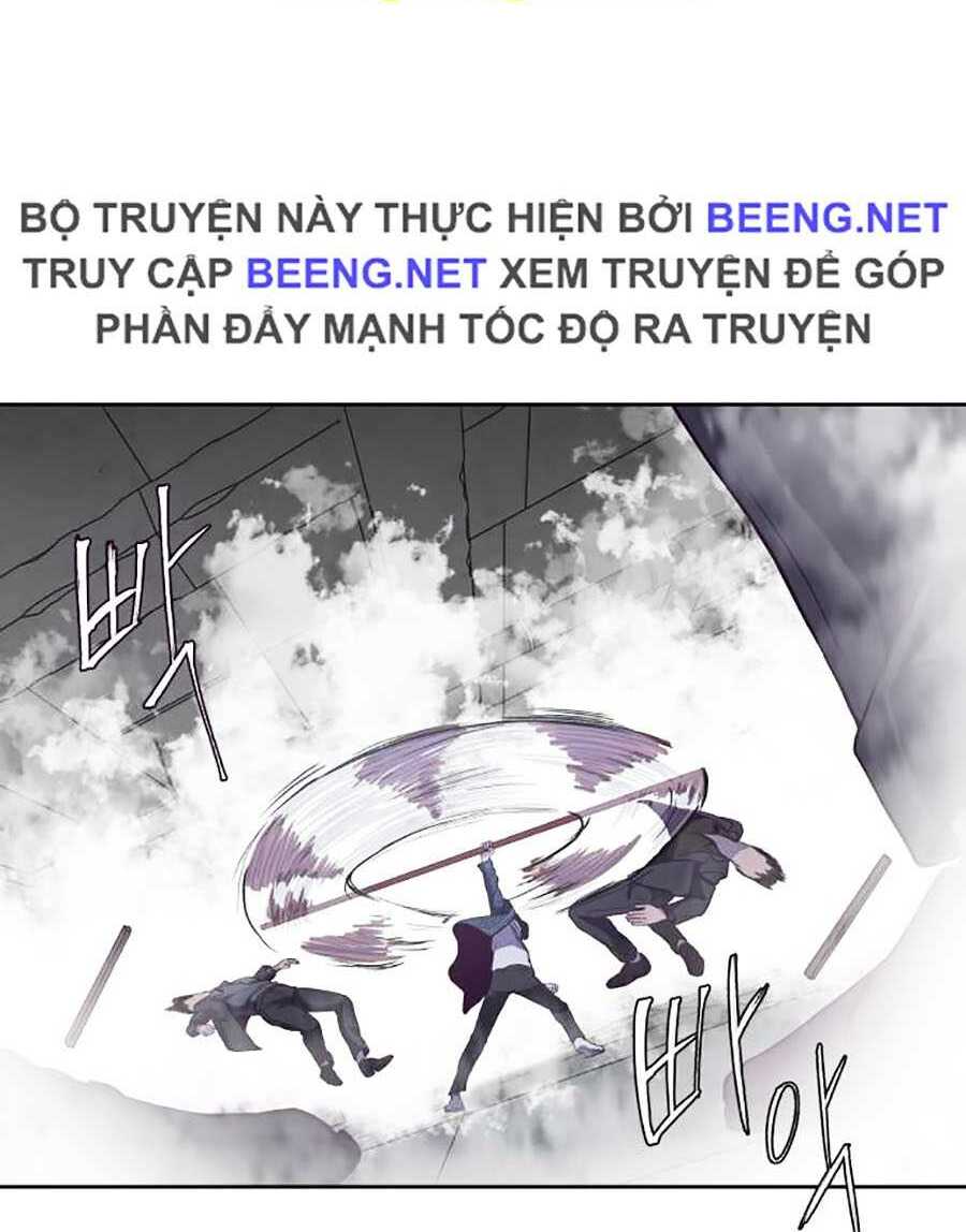 Cậu Bé Của Thần Chết Chapter 64 - Trang 2