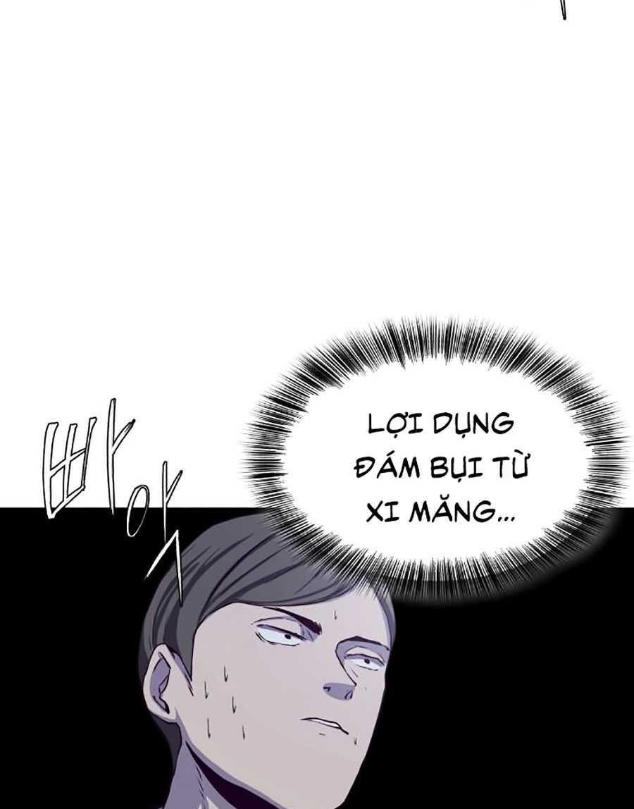 Cậu Bé Của Thần Chết Chapter 64 - Trang 2