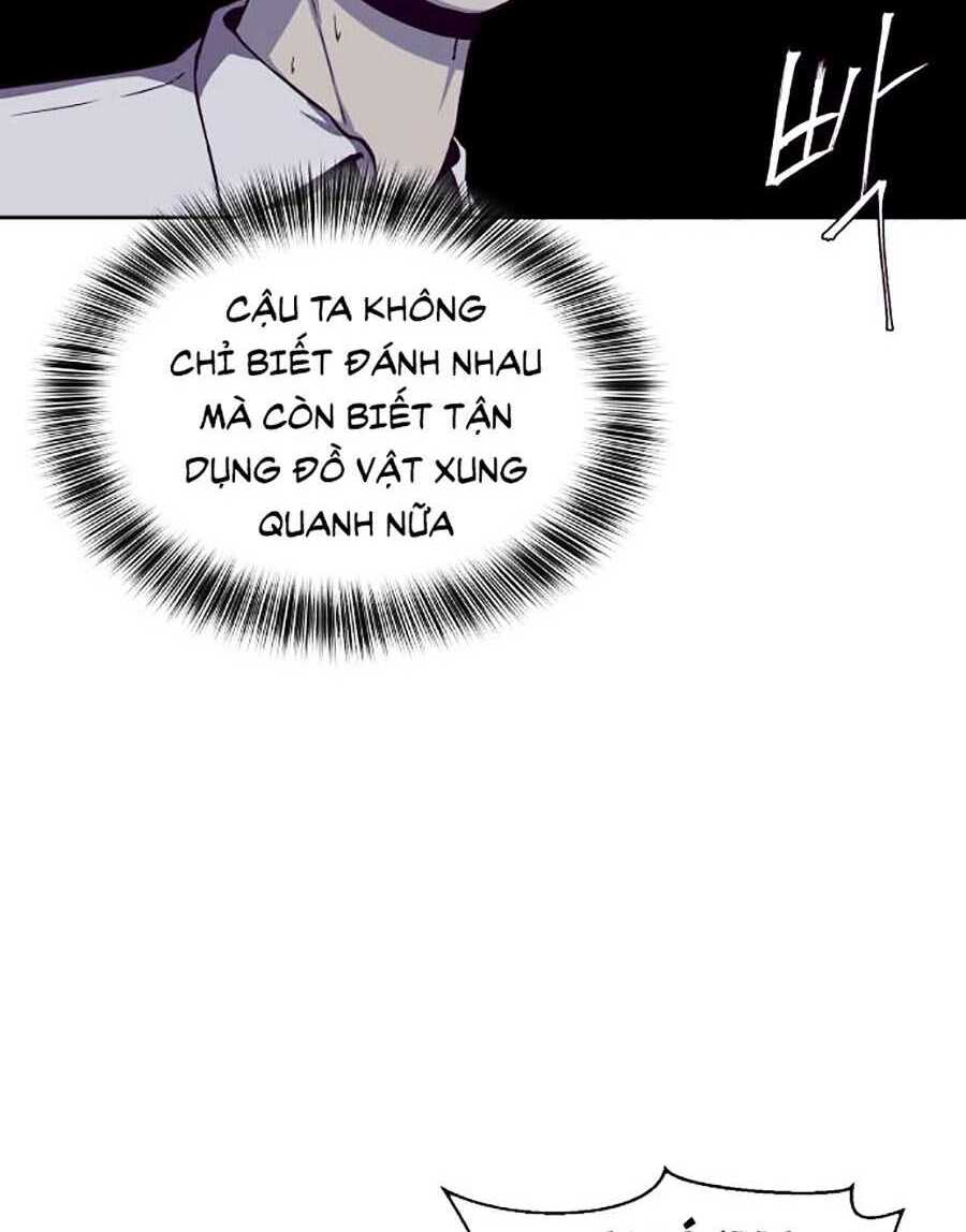 Cậu Bé Của Thần Chết Chapter 64 - Trang 2