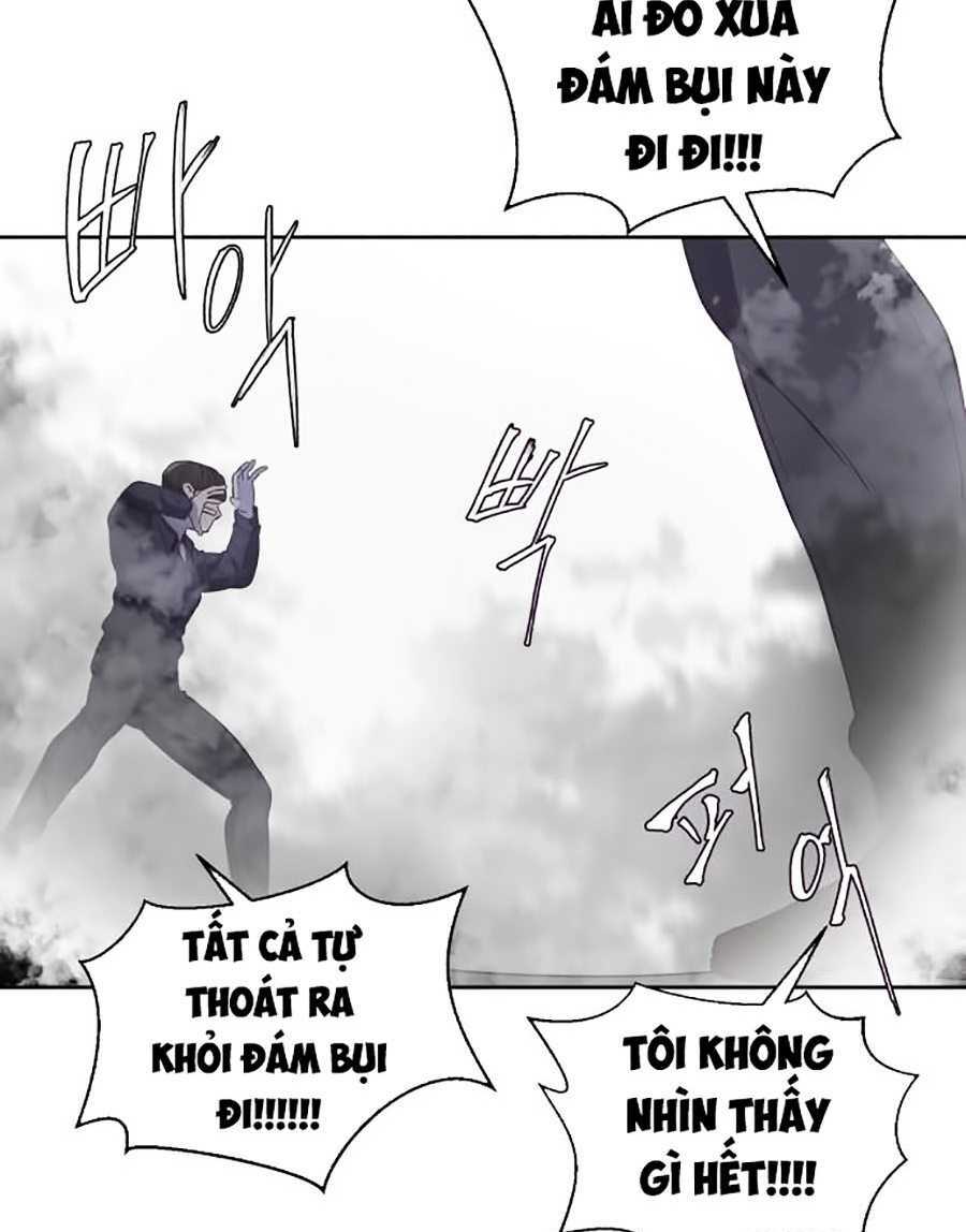 Cậu Bé Của Thần Chết Chapter 64 - Trang 2