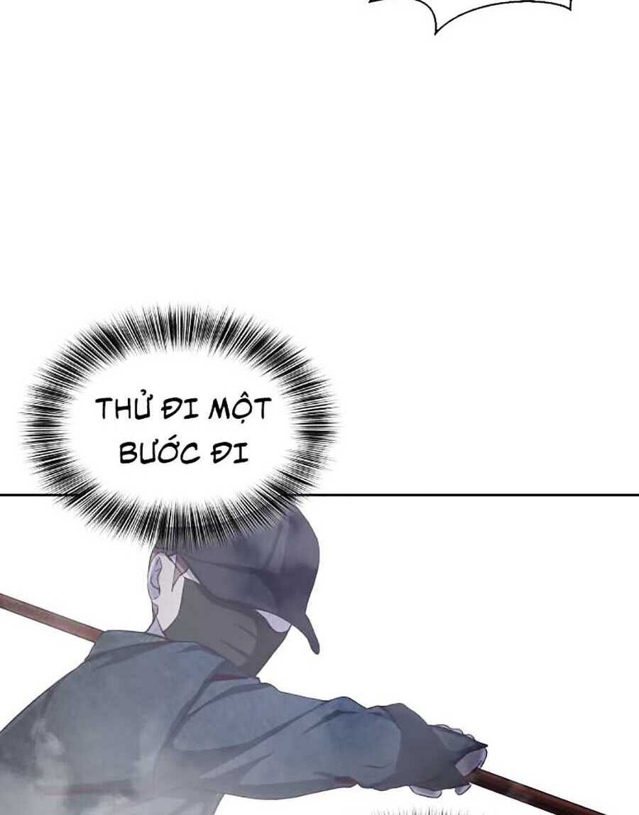 Cậu Bé Của Thần Chết Chapter 64 - Trang 2