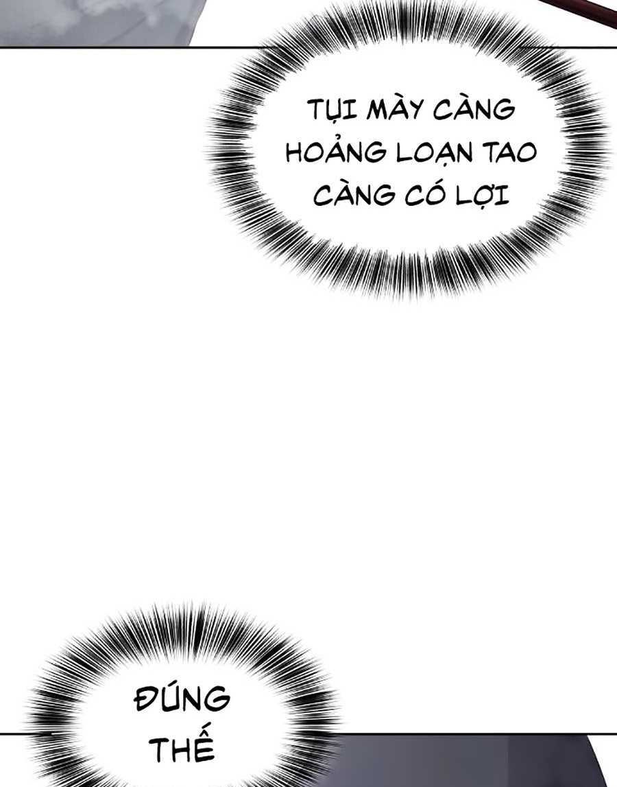 Cậu Bé Của Thần Chết Chapter 64 - Trang 2