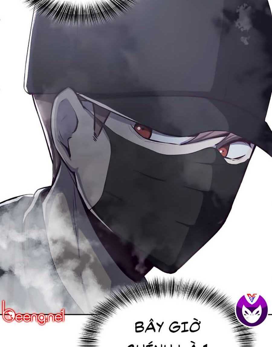 Cậu Bé Của Thần Chết Chapter 64 - Trang 2