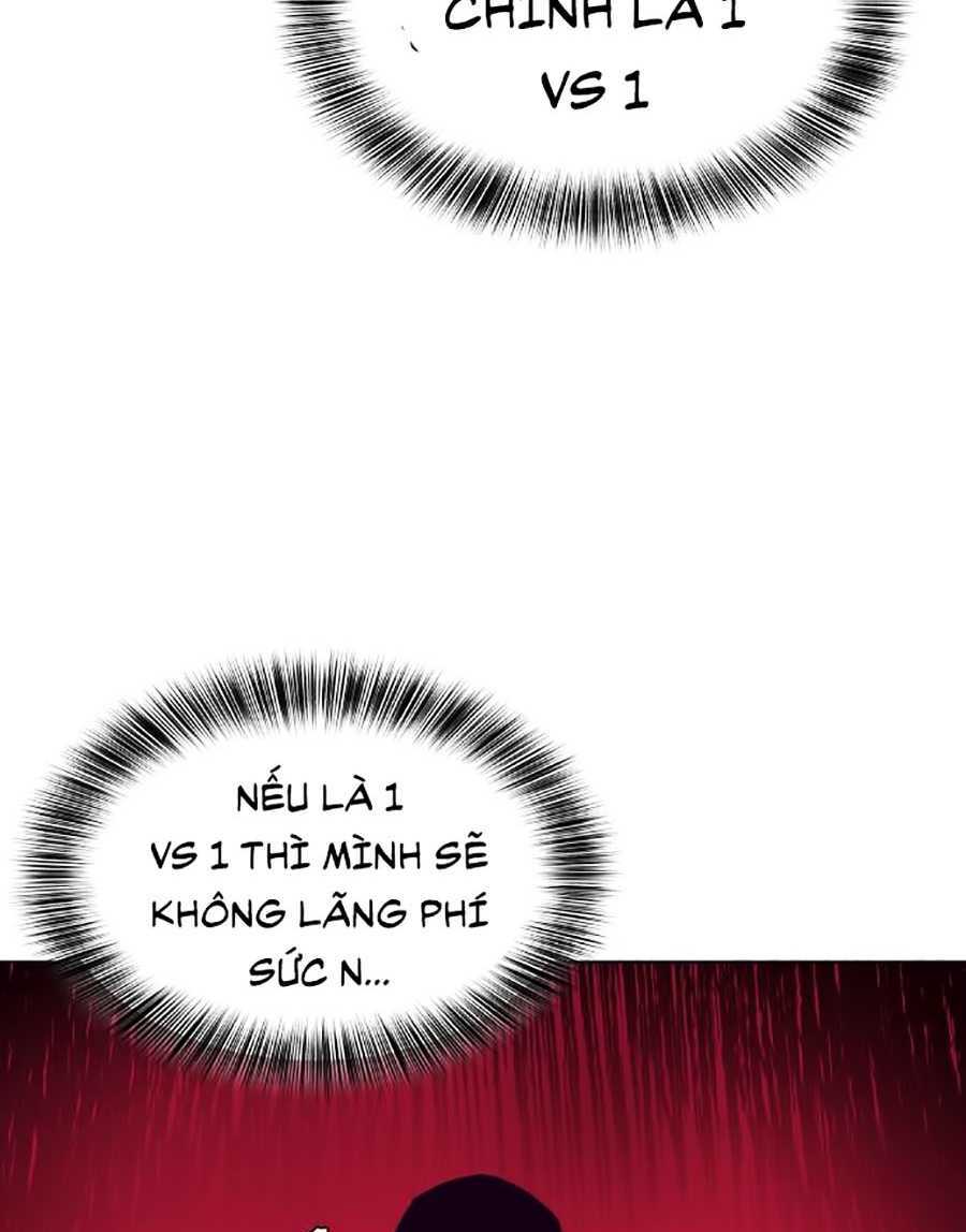 Cậu Bé Của Thần Chết Chapter 64 - Trang 2