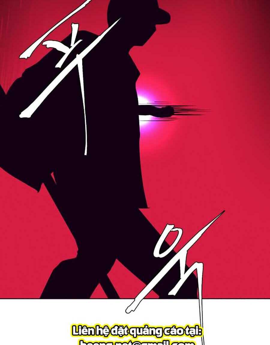Cậu Bé Của Thần Chết Chapter 64 - Trang 2
