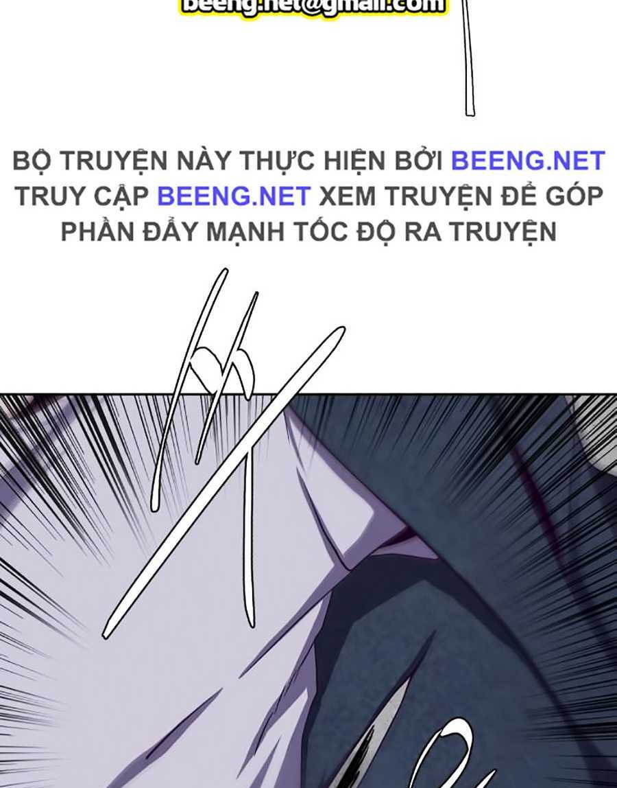 Cậu Bé Của Thần Chết Chapter 64 - Trang 2