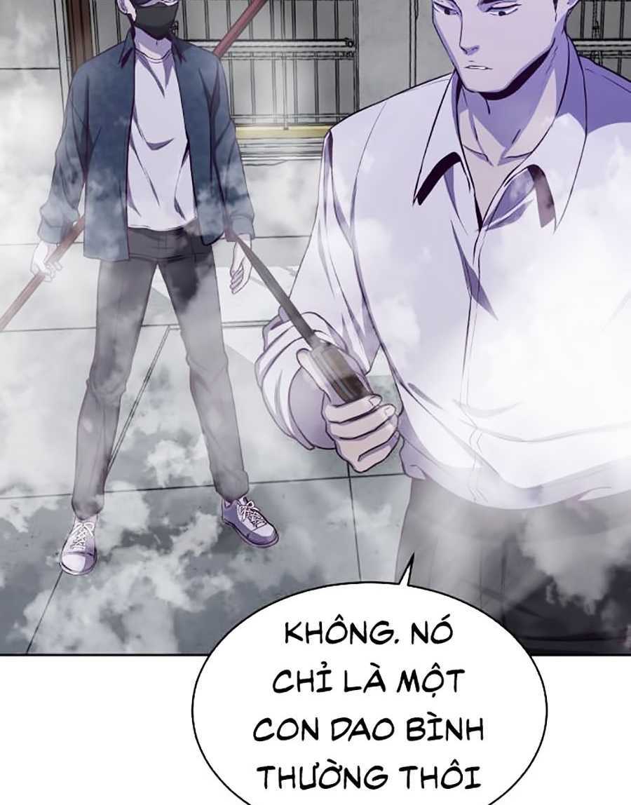 Cậu Bé Của Thần Chết Chapter 64 - Trang 2