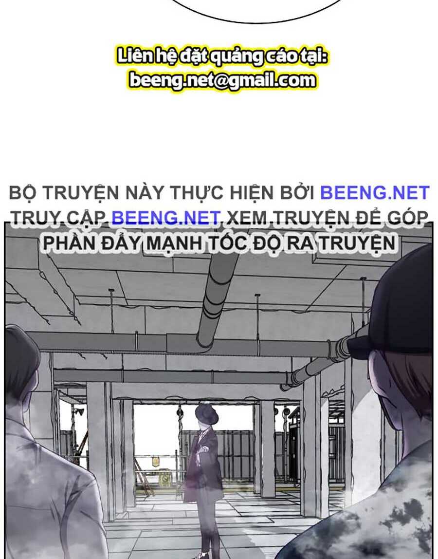 Cậu Bé Của Thần Chết Chapter 64 - Trang 2