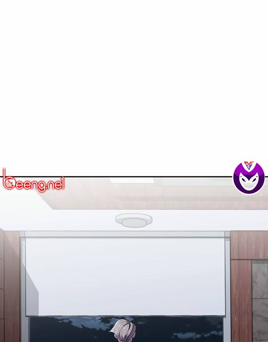 Cậu Bé Của Thần Chết Chapter 65 - Trang 2