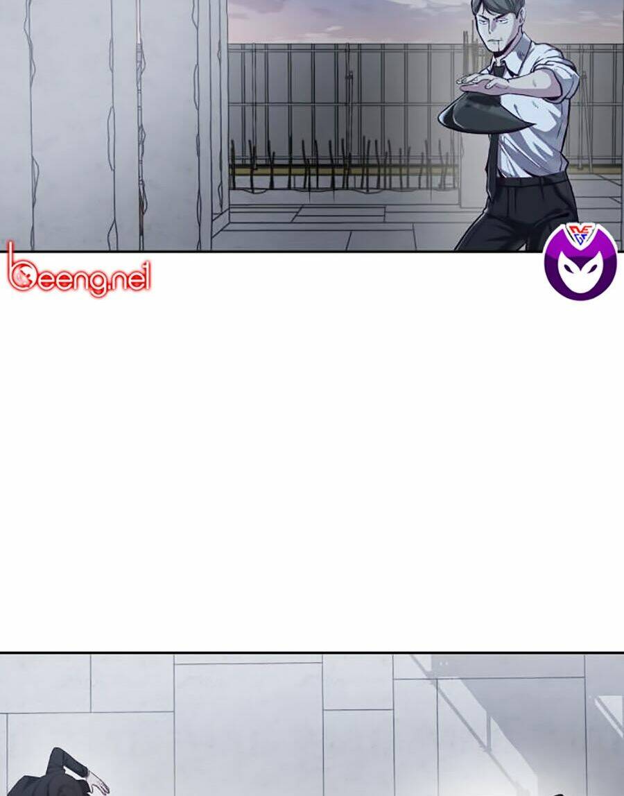 Cậu Bé Của Thần Chết Chapter 65 - Trang 2