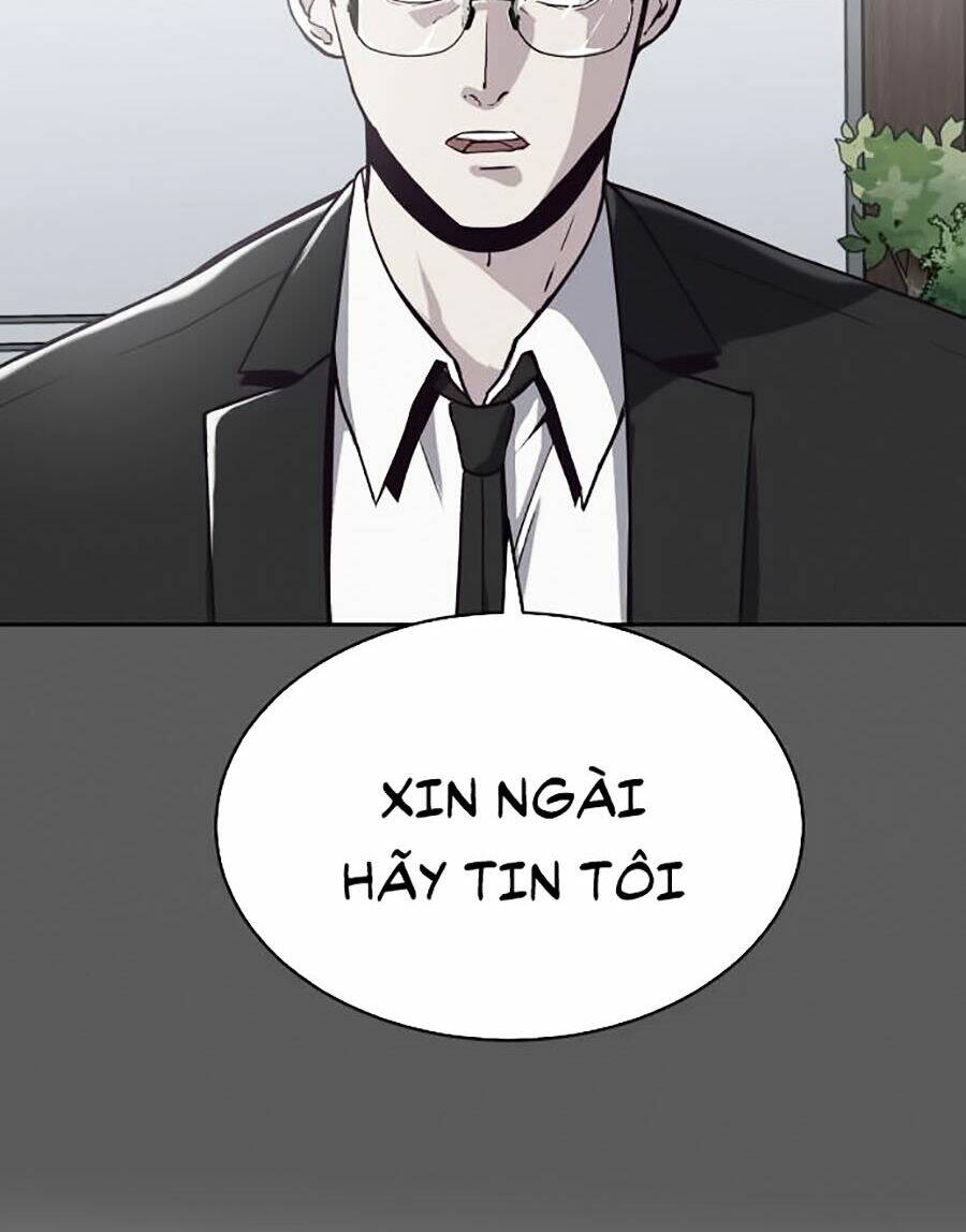 Cậu Bé Của Thần Chết Chapter 65 - Trang 2