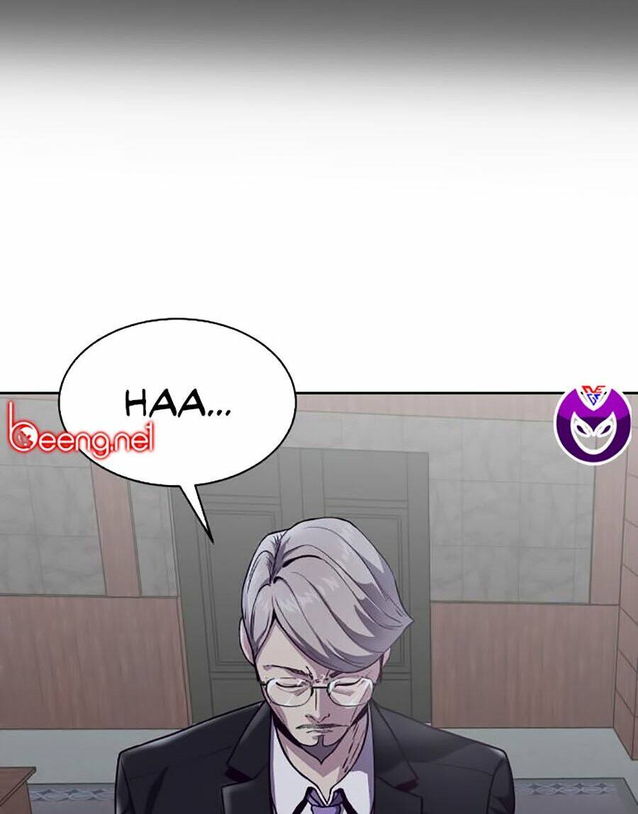 Cậu Bé Của Thần Chết Chapter 65 - Trang 2