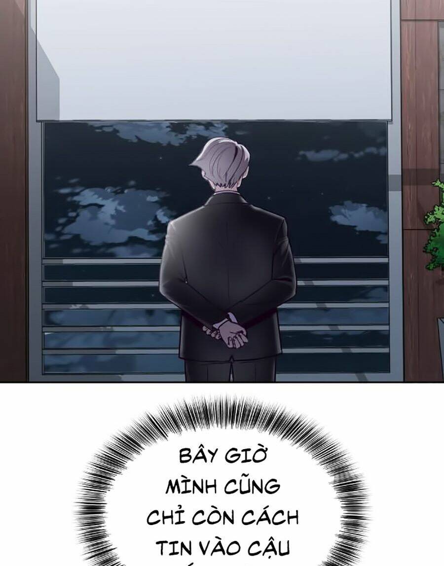 Cậu Bé Của Thần Chết Chapter 65 - Trang 2