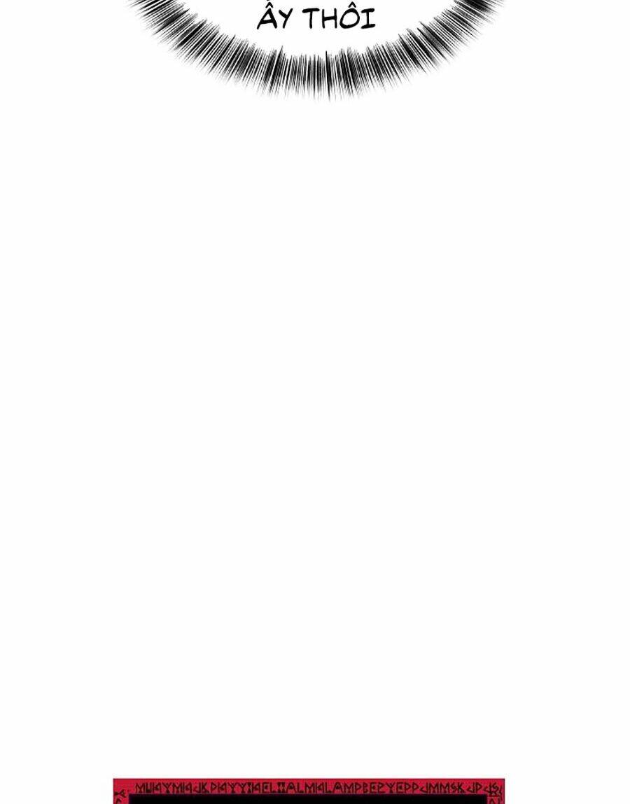 Cậu Bé Của Thần Chết Chapter 65 - Trang 2