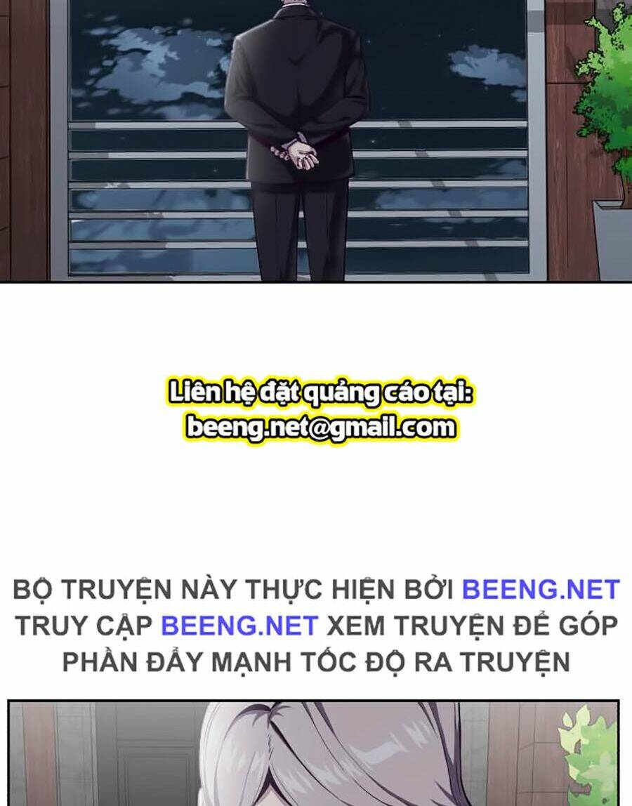 Cậu Bé Của Thần Chết Chapter 65 - Trang 2