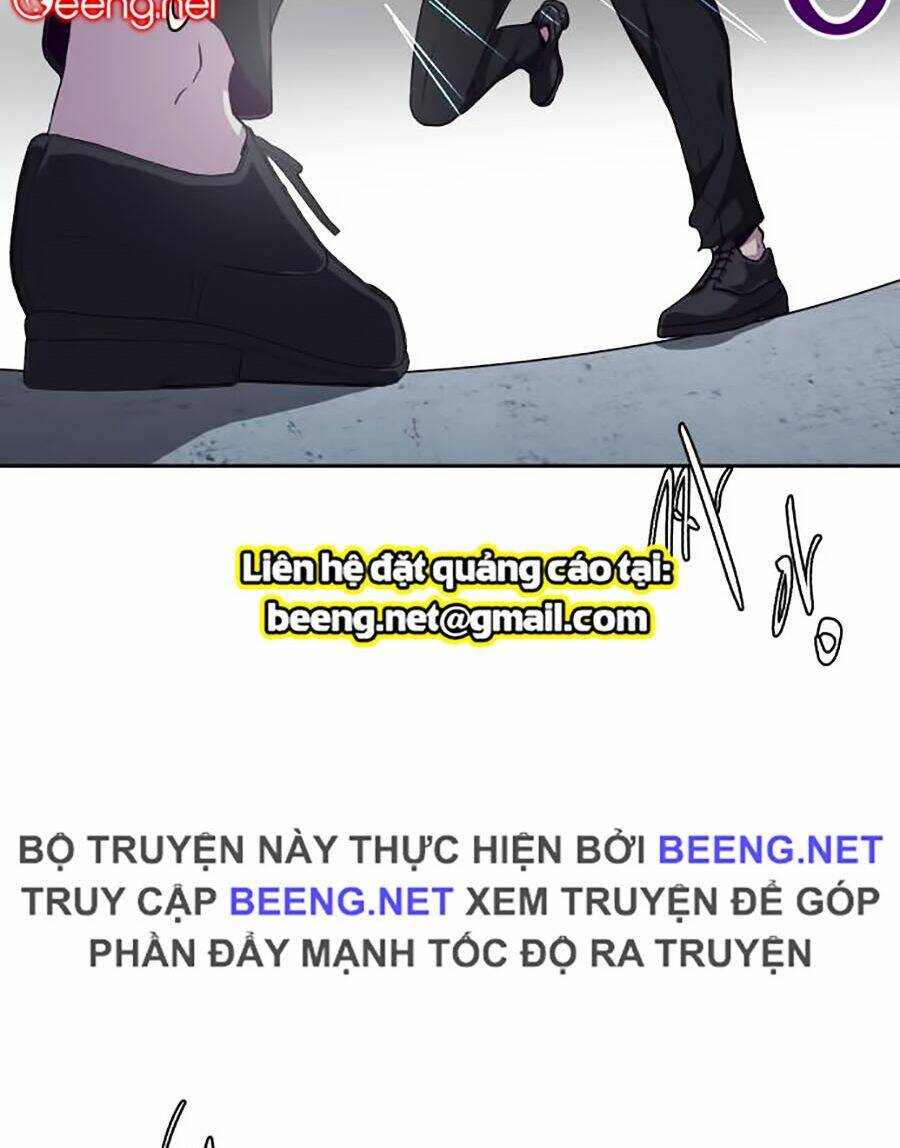 Cậu Bé Của Thần Chết Chapter 65 - Trang 2