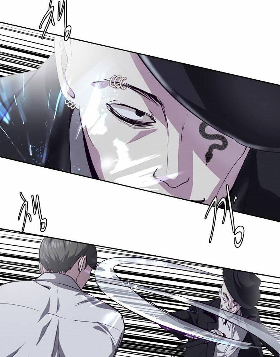 Cậu Bé Của Thần Chết Chapter 65 - Trang 2