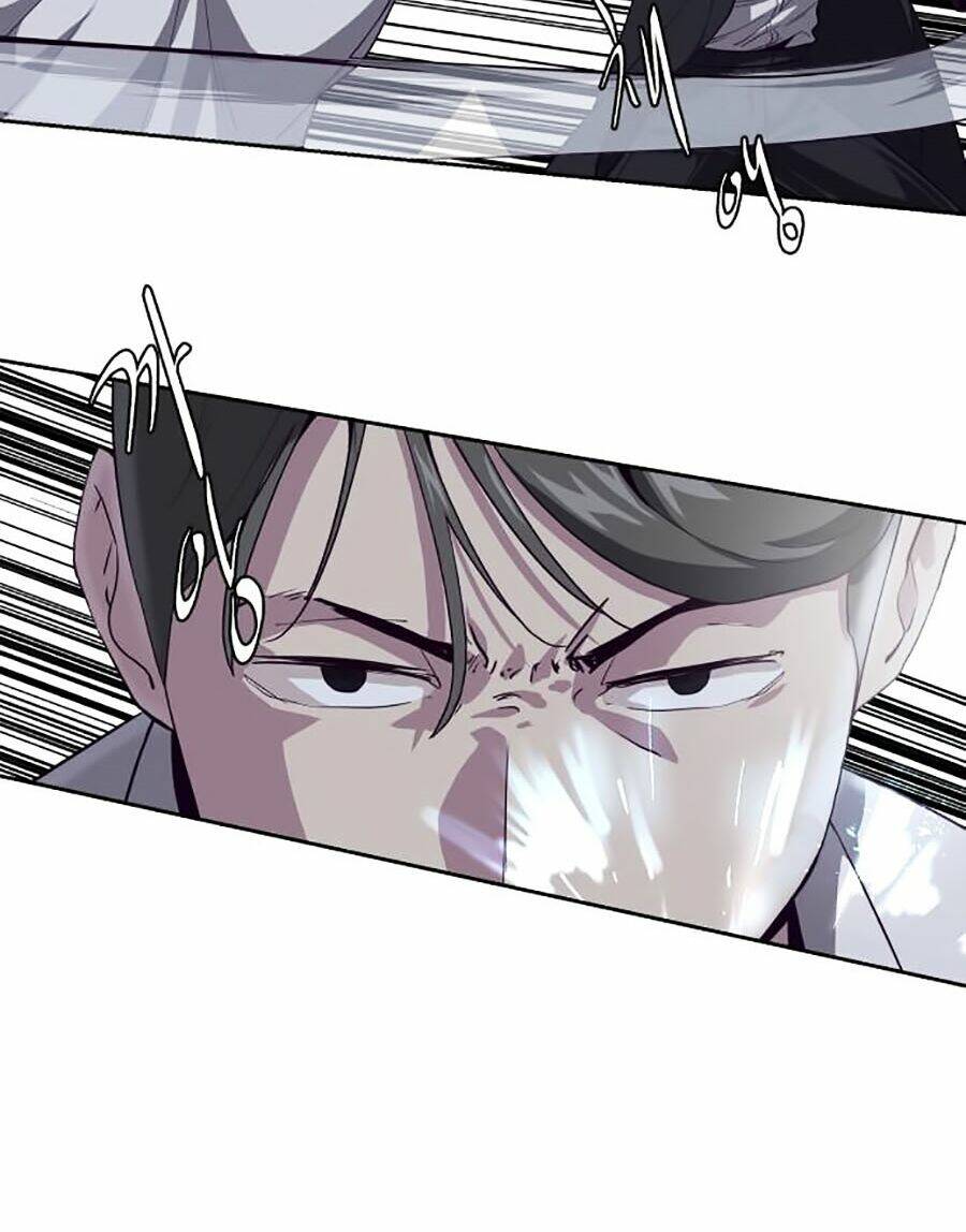 Cậu Bé Của Thần Chết Chapter 65 - Trang 2