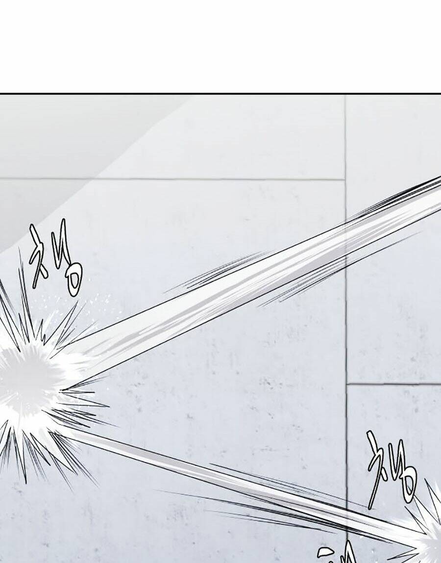 Cậu Bé Của Thần Chết Chapter 65 - Trang 2