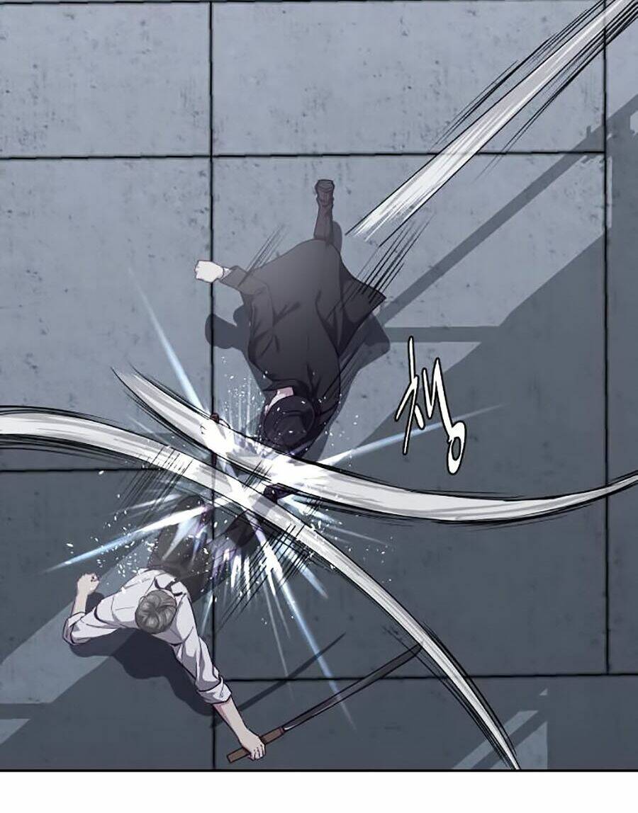 Cậu Bé Của Thần Chết Chapter 65 - Trang 2