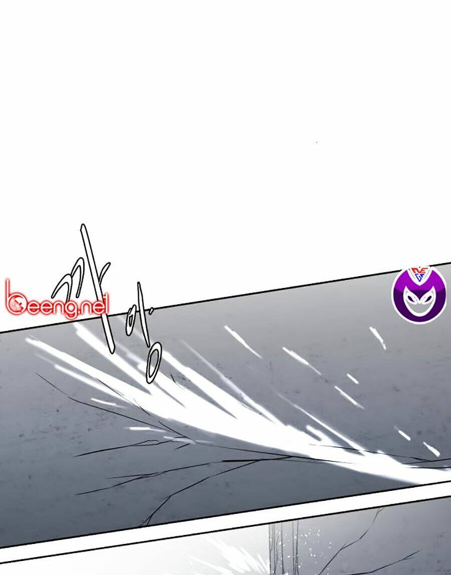 Cậu Bé Của Thần Chết Chapter 65 - Trang 2