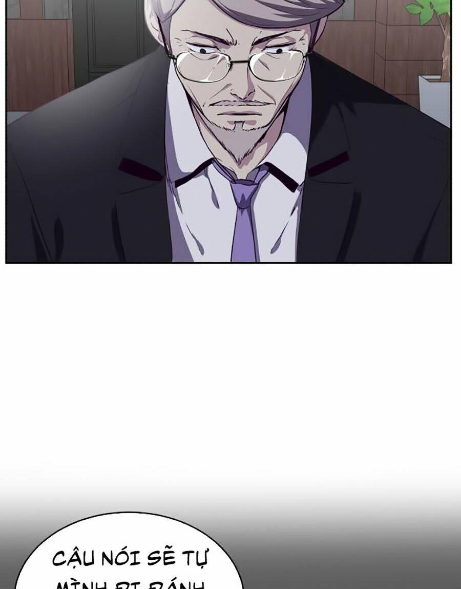 Cậu Bé Của Thần Chết Chapter 65 - Trang 2