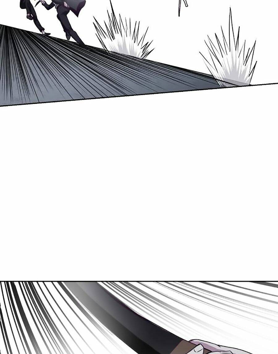 Cậu Bé Của Thần Chết Chapter 65 - Trang 2