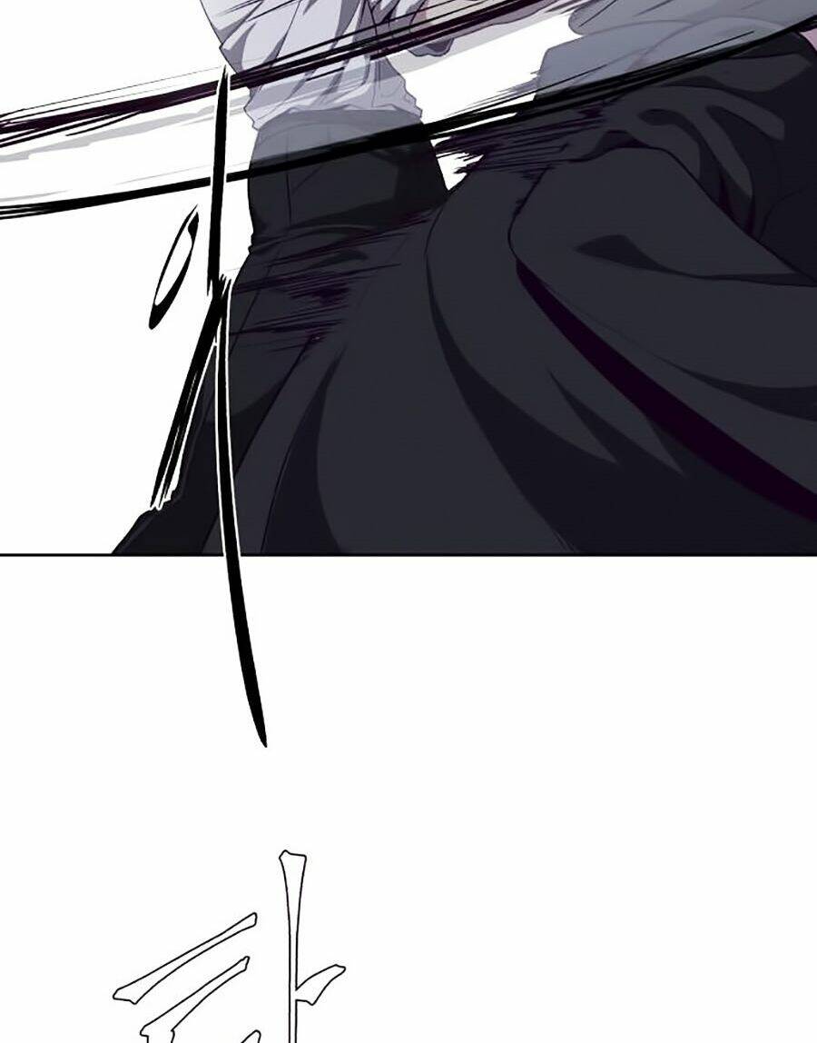 Cậu Bé Của Thần Chết Chapter 65 - Trang 2