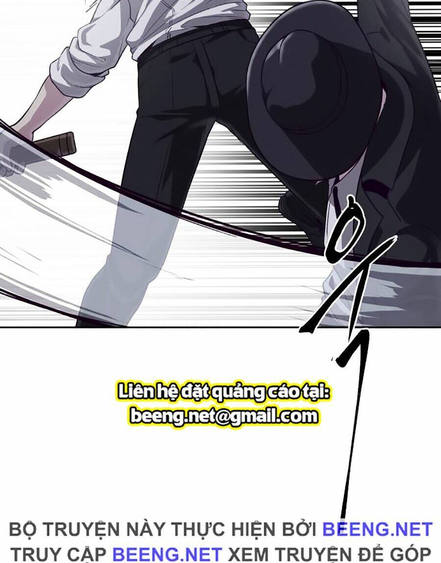 Cậu Bé Của Thần Chết Chapter 65 - Trang 2