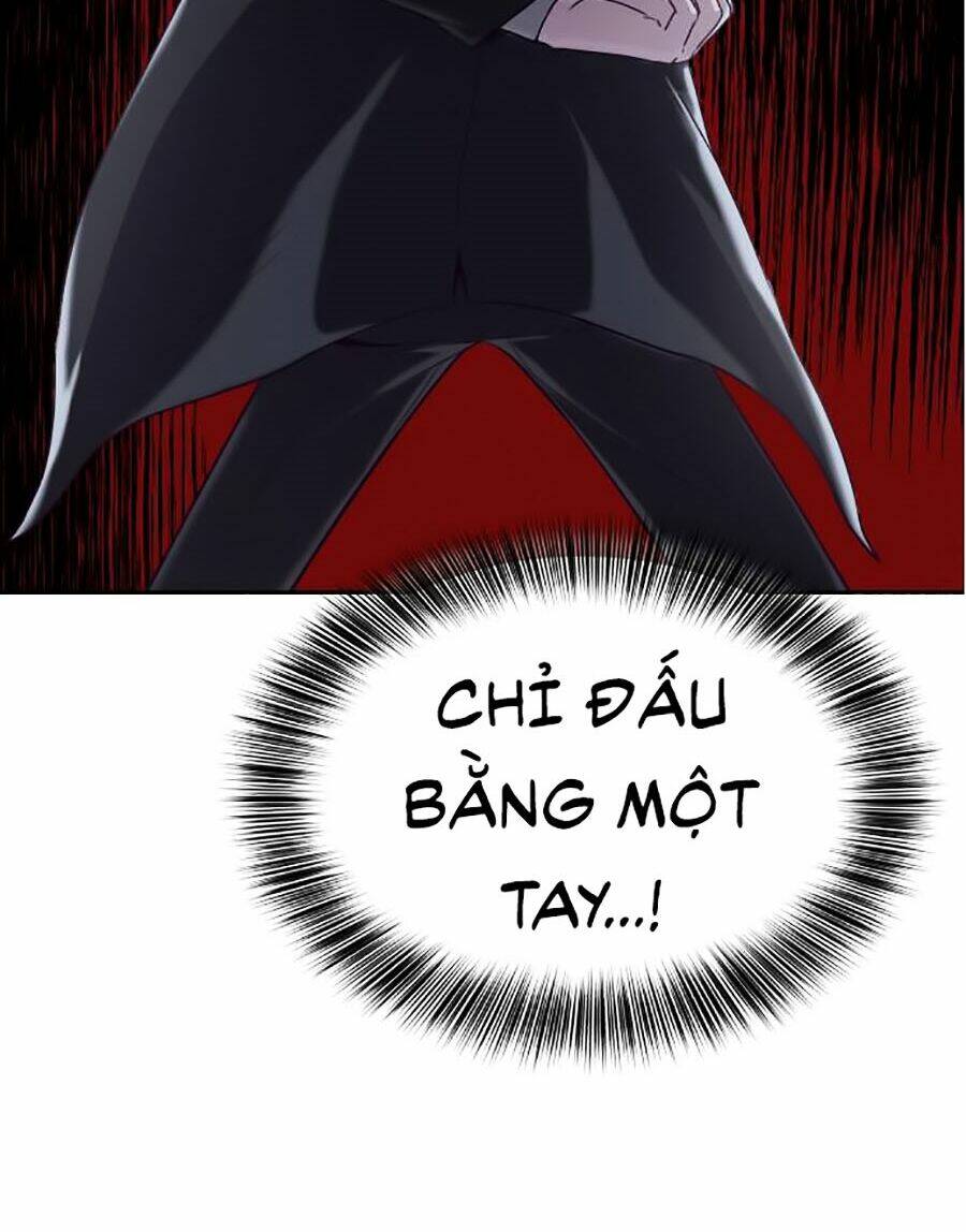 Cậu Bé Của Thần Chết Chapter 65 - Trang 2