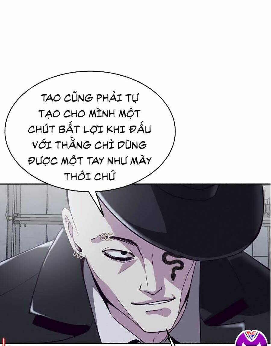 Cậu Bé Của Thần Chết Chapter 65 - Trang 2