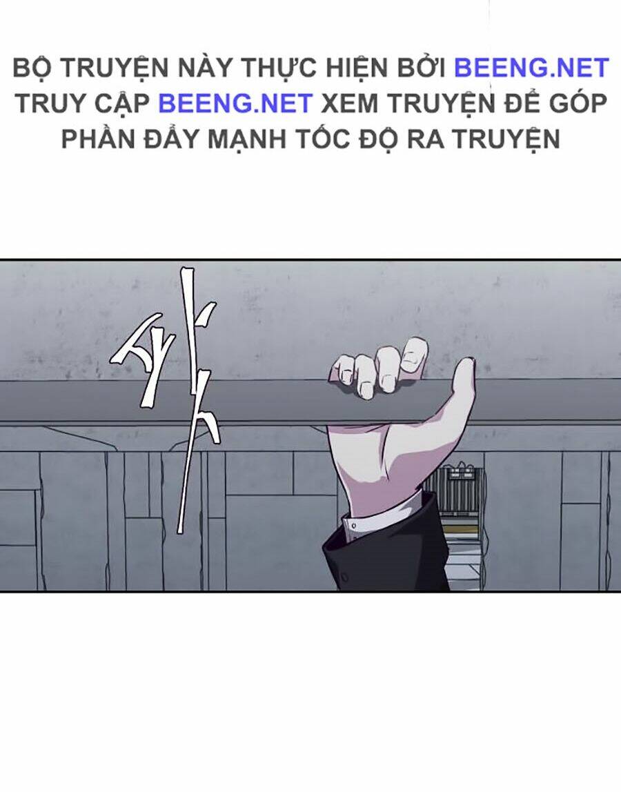 Cậu Bé Của Thần Chết Chapter 65 - Trang 2