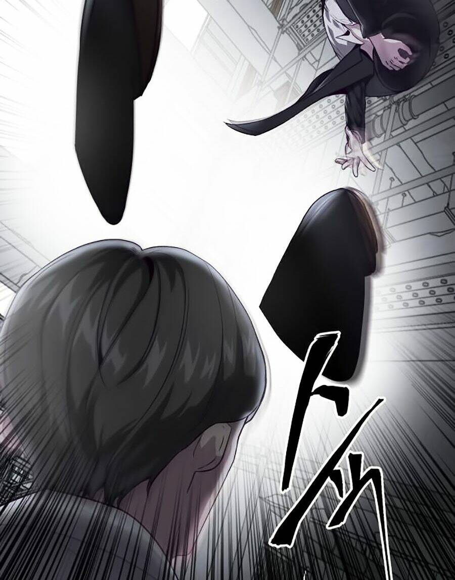 Cậu Bé Của Thần Chết Chapter 65 - Trang 2